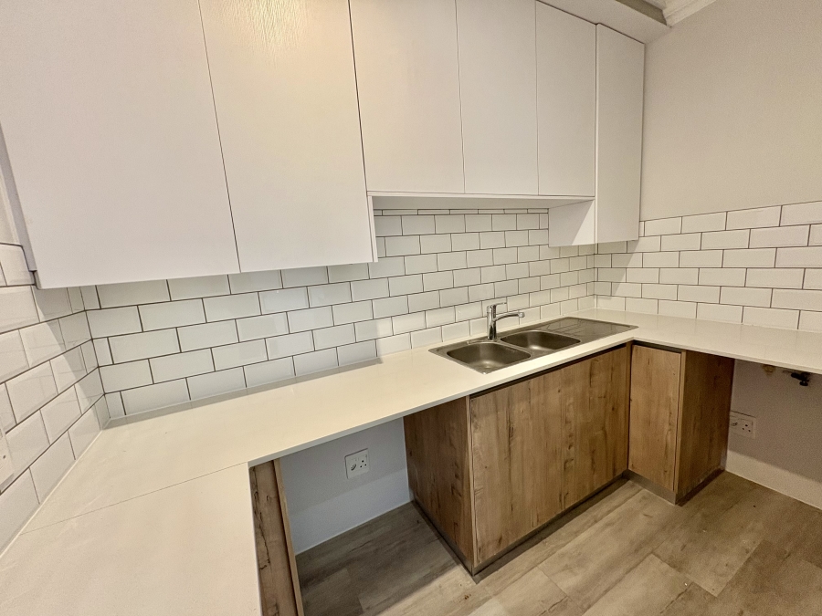 4 Bedroom Property for Sale in Sandown Western Cape